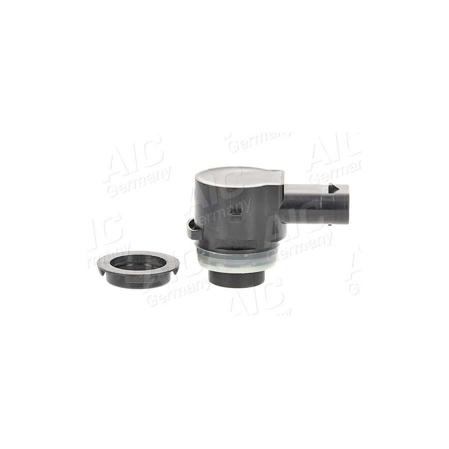 AIC 56572 Parking sensor inner, outer, Rear, Ultrasonic Sensor