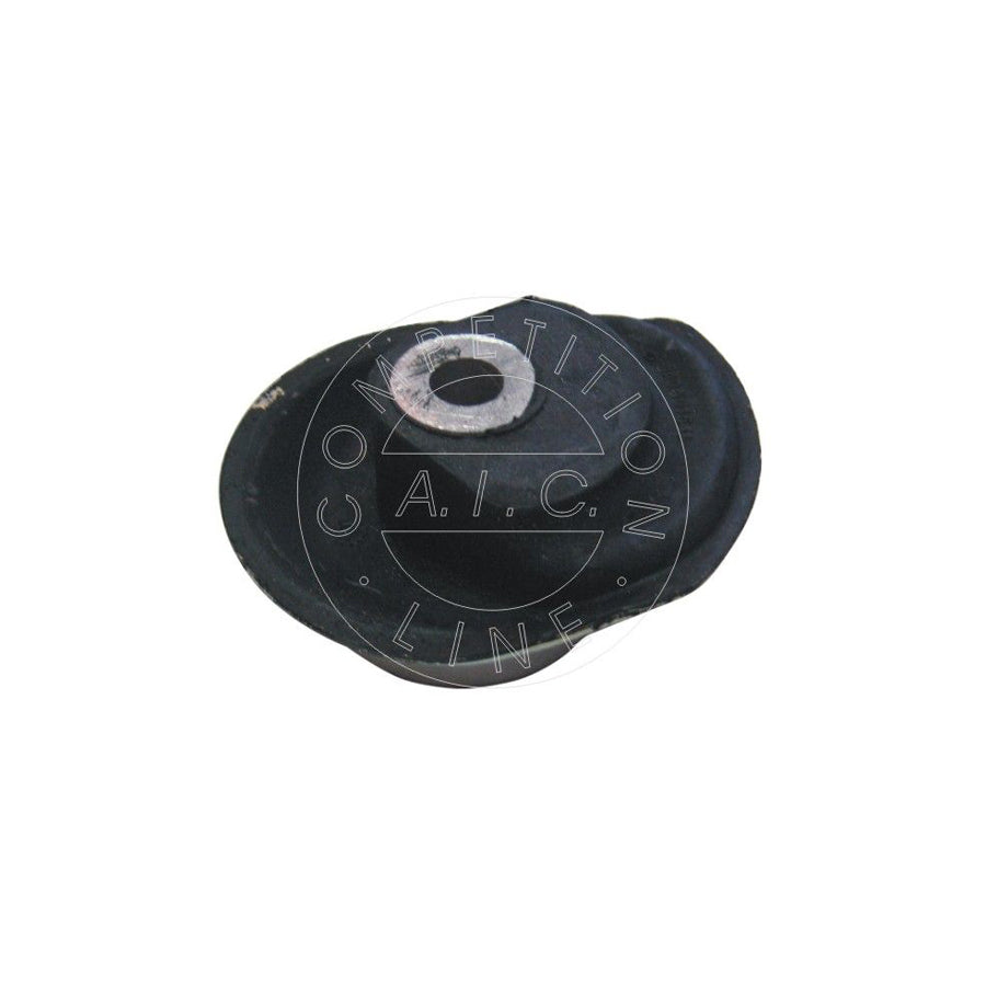 Aic 50293 Axle Bush For Vw Passat | Duco Car Parts UK Car Parts