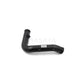 Masata Audi Skoda Volkswagen Gen 3 EA888 DQ250 Aluminium Chargepipe (8V A3/S3, MK7 Golf GTI/Golf R, Octavia, Octavia RS & Superb)