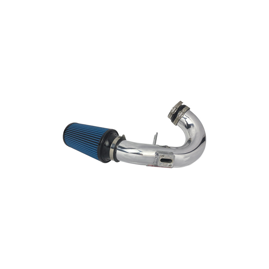 Injen Audi A6 2.0 TFSI Turbo Cold Air Intake