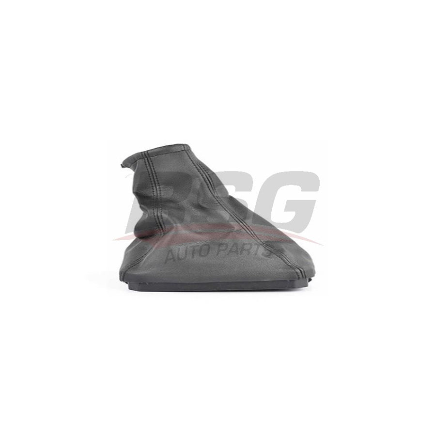 BSG BSG 65-467-005 Gear Lever Gaiter