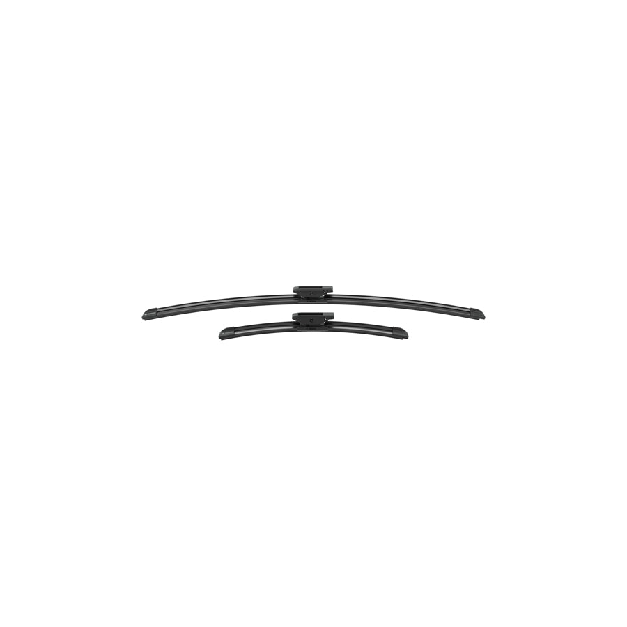 Bosch Aerotwin 3 397 007 868 Wiper Blade | Duco Car Parts UK Car Parts