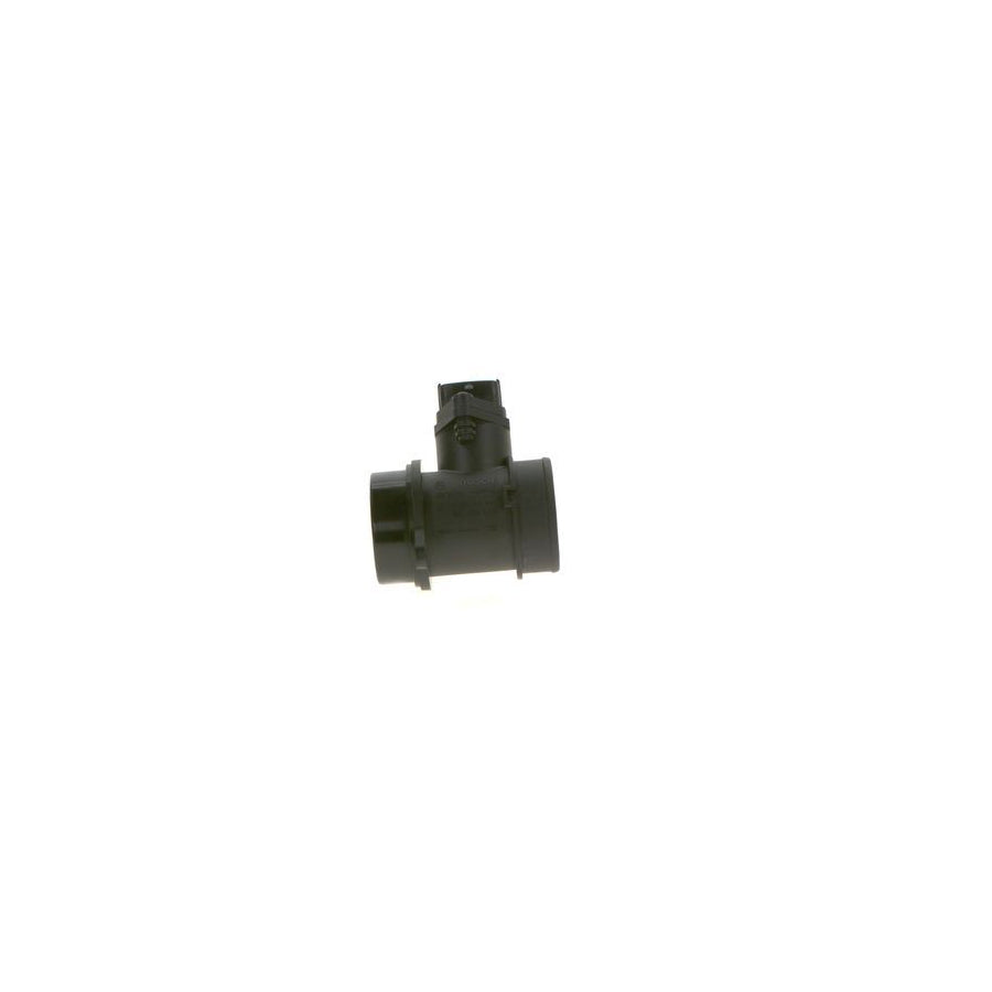 Bosch Mass Air Flow Sensor 0281002619