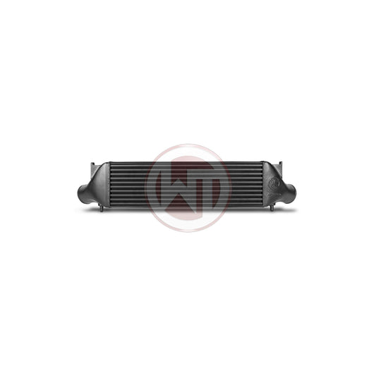 Wagner Audi EVO 1 Performance Intercooler Kit (8J TTRS/8P RS3)