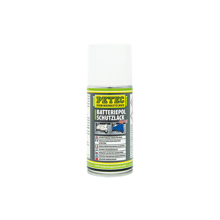 PETEC 72650 Battery Post Grease | Duco Car Parts UK Car Parts