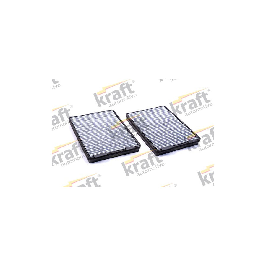 Kraft 1732520 Pollen Filter | Duco Car Parts UK Car Parts