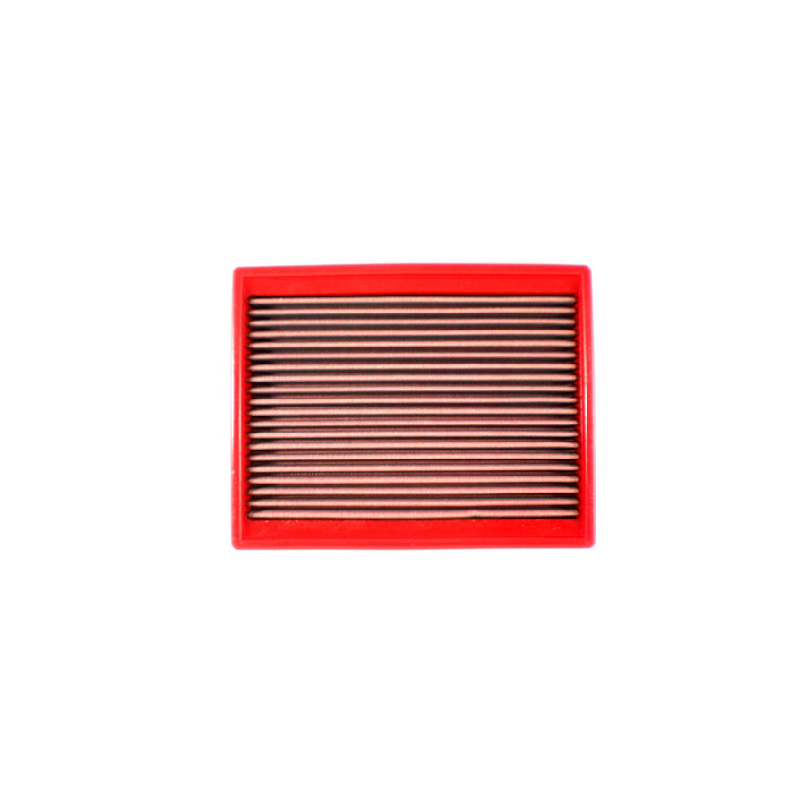 BMC FB508/20 Replacement Air Filters Car Parts