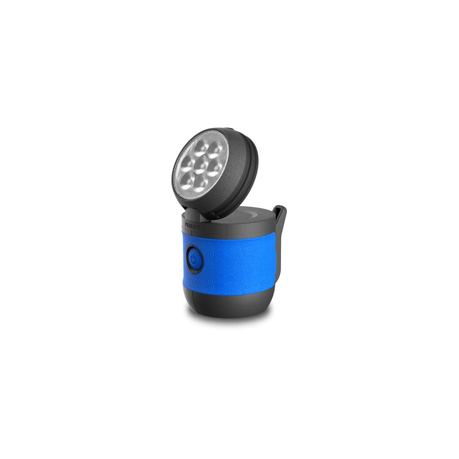 PHILIPS LPL41SPAREX1 Inspection lamp LED 1500 lm 3,2V
