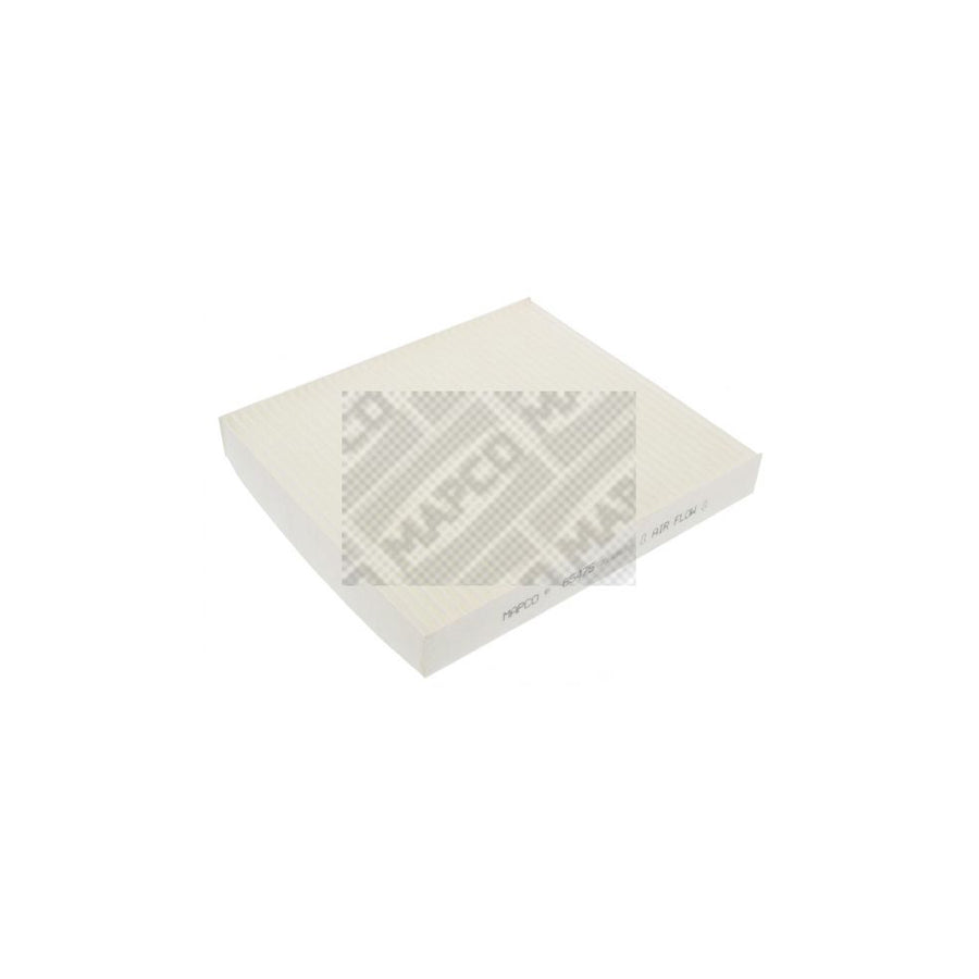 Mapco 65475 Pollen Filter | Duco Car Parts UK Car Parts