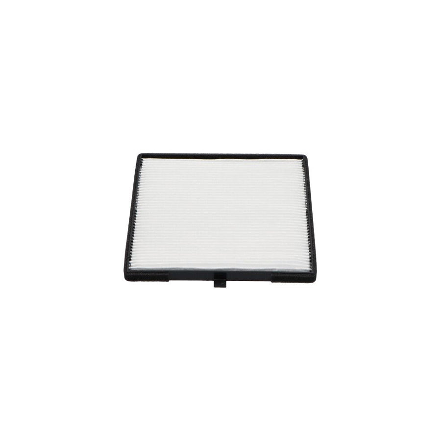 Kavo Parts Kc-6105 Pollen Filter | Duco Car Parts UK Car Parts
