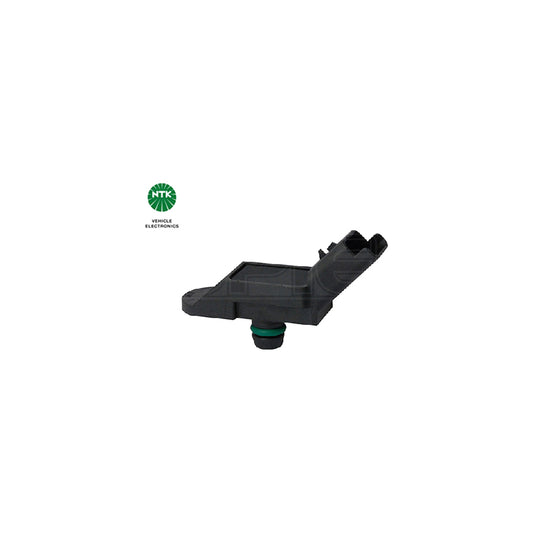 NTK (NGK) MAP Sensor EPBBPN3-A024Z (91449)