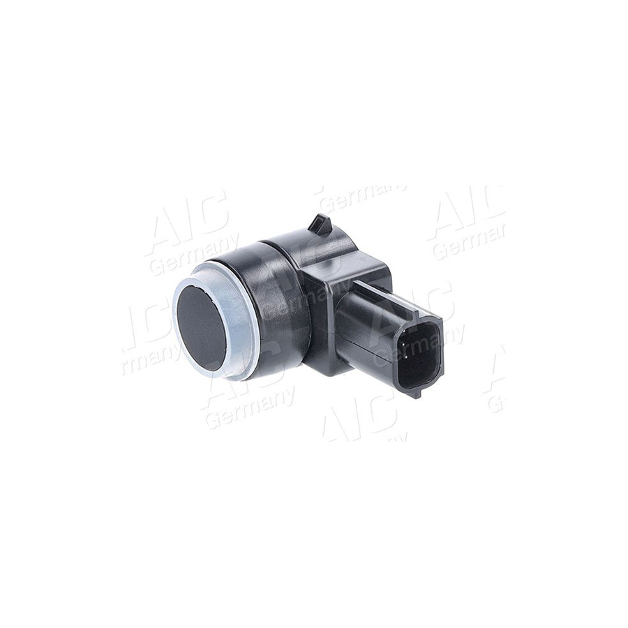 AIC 54540 Parking sensor Ultrasonic Sensor