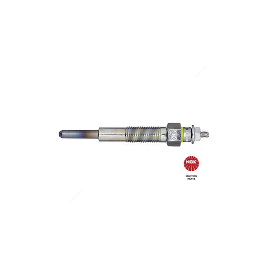 NGK Glow Plug Y-107V (NGK 6628)