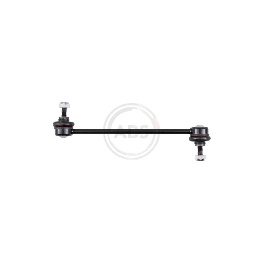 A.B.S. 260021 Anti Roll Bar Link