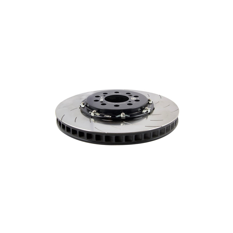 EBC Audi B8 RS4 & RS5 Racing 2-Piece Floating Front Brake Disc (Pair)