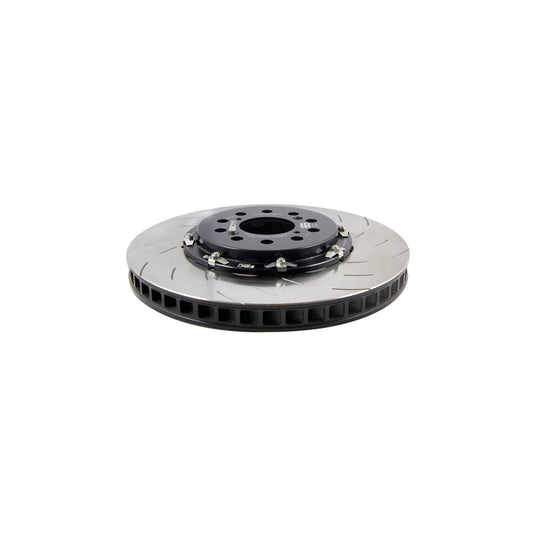 EBC Audi B8 RS4 & RS5 Racing 2-Piece Floating Front Brake Disc (Pair)