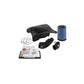 aFe BMW N13 F20 F30 Momentum GT Pro 5R Cold Air Intake System (114i, 116i, 118i, 120i, 316i & 320ed)