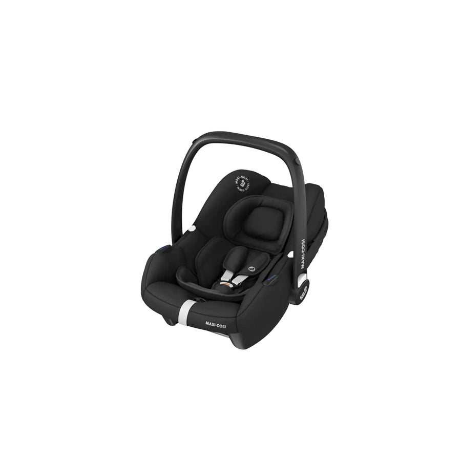 MAXI-COSI 8558672110 Baby car seat