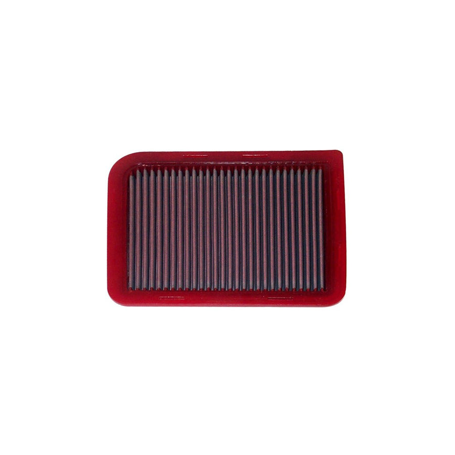 BMC FB327/04 Replacement Air Filters Car Parts