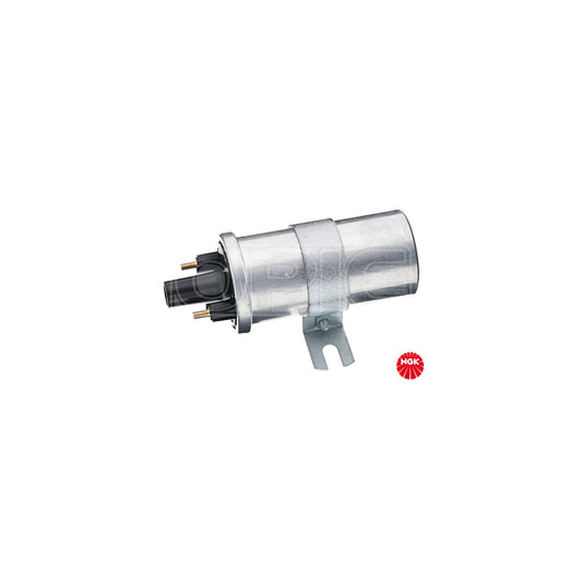NGK Ignition Coil - U1073 (NGK48310) Distributor Coil