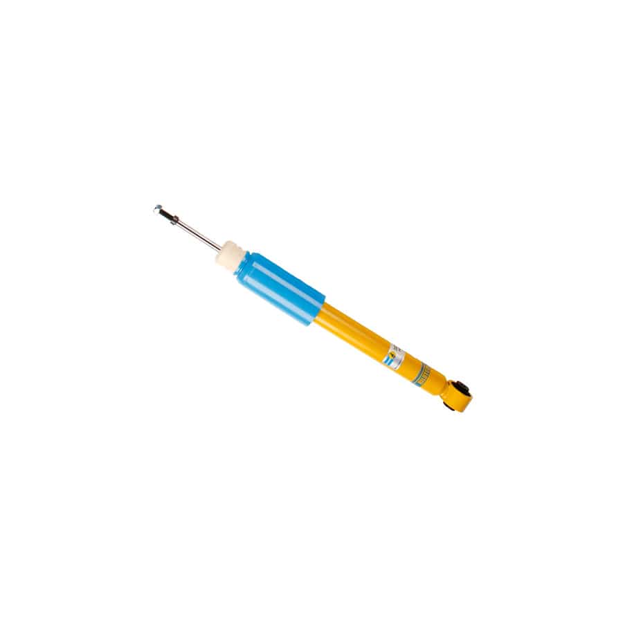 Bilstein 47-229945 AUDI SEAT SKODA VW B14 PSS Coilover (Inc. A3, Leon, Octavia, Golf) 4