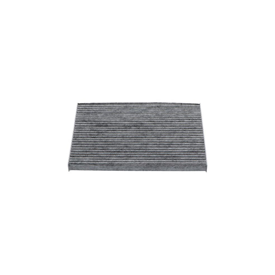 Kavo Parts Nc-2013C Pollen Filter | Duco Car Parts UK Car Parts