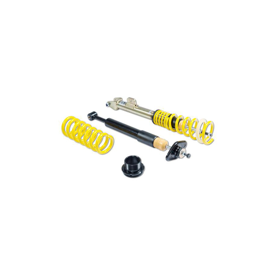 ST Suspensions 18227006 Chrysler 300C COILOVER KIT XA 2