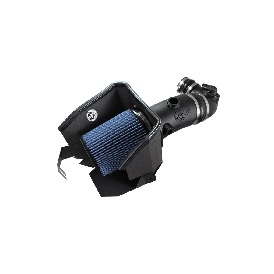  aFe 54-41262 Open Element Intake Ford Diesel Trucks 08-10 V8-6.4L (td)  | Duco Car Parts UK Car Parts