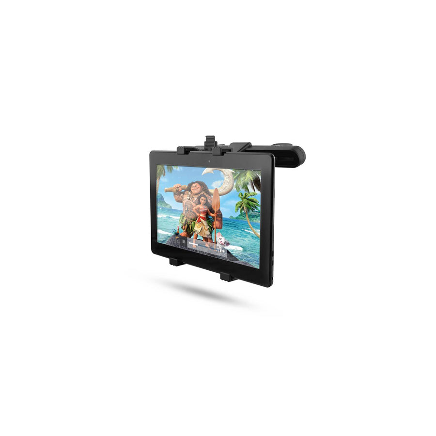 TnB TABHOLD4 7943 Tablet holder 7-11Inch