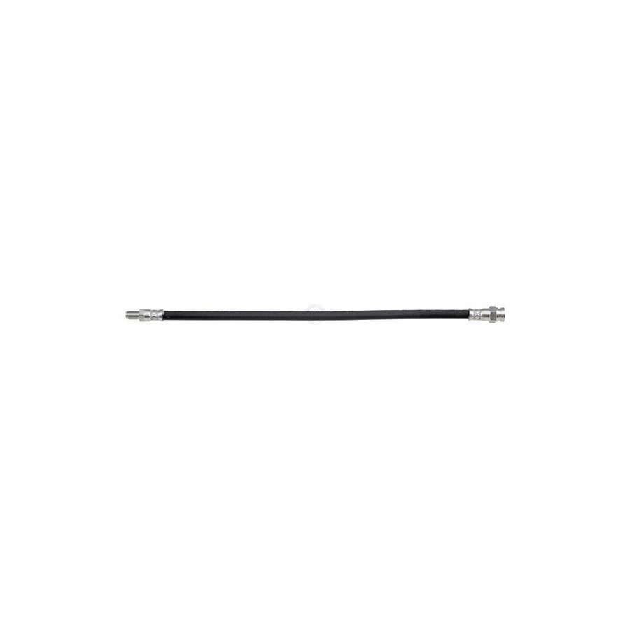 A.B.S. Sl 2328 Brake Hose