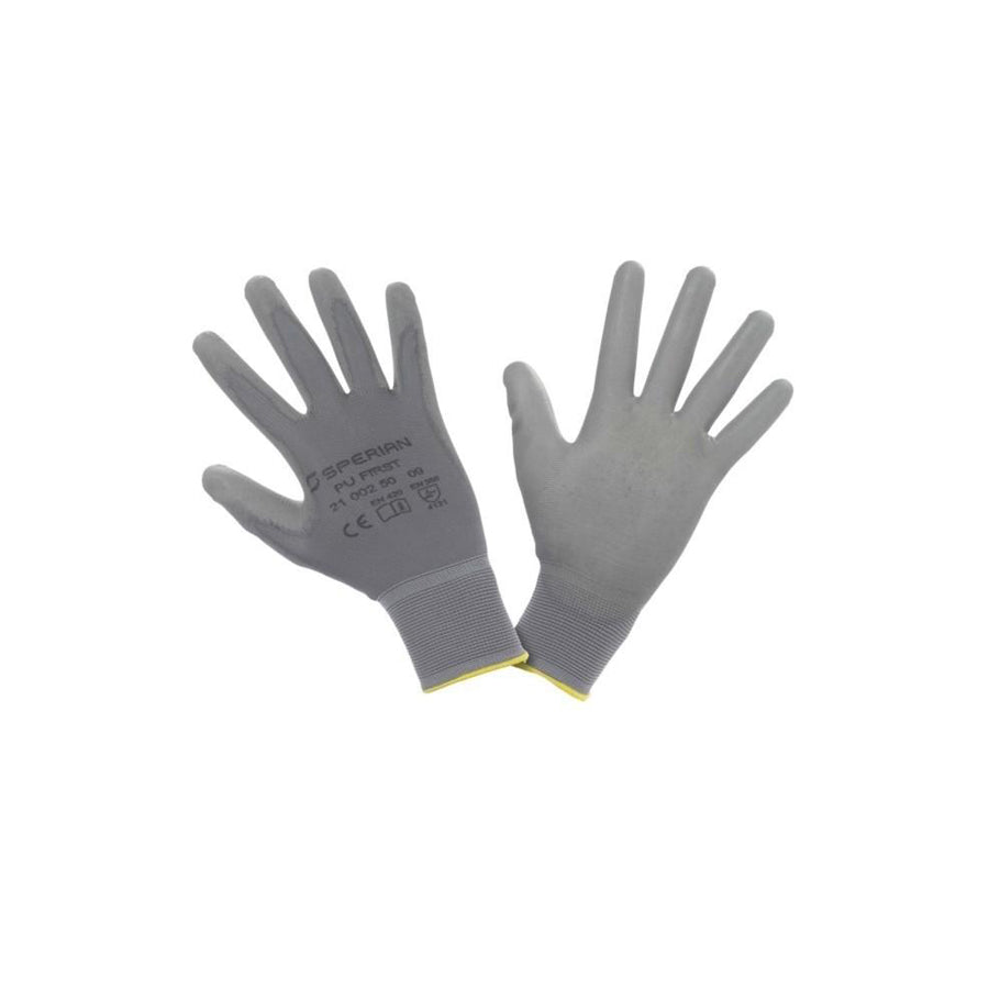 Honeywell 2100250-08 Work gloves