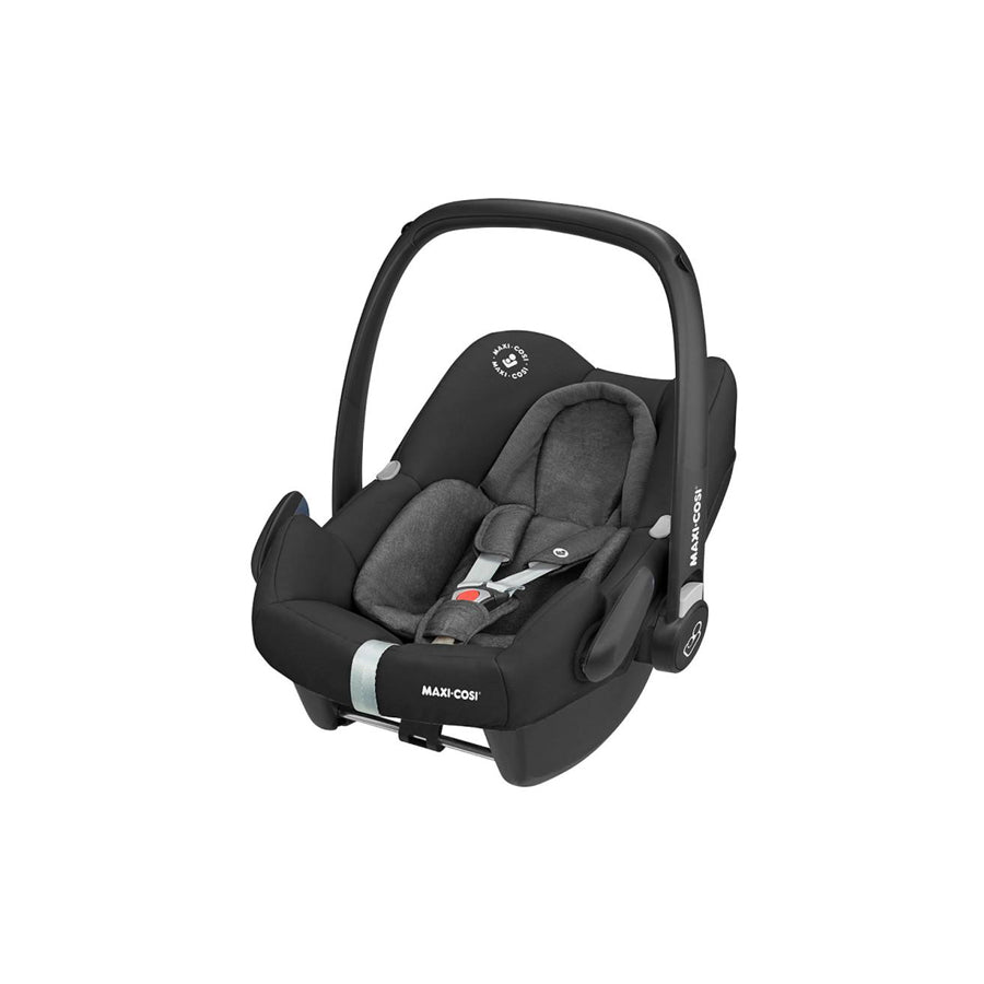 MAXI-COSI 8555710110 Baby car seat