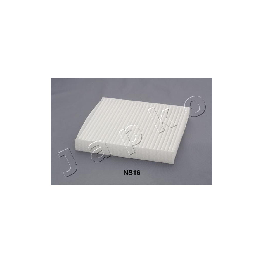 Japko 21Ns16 Pollen Filter | Duco Car Parts UK Car Parts