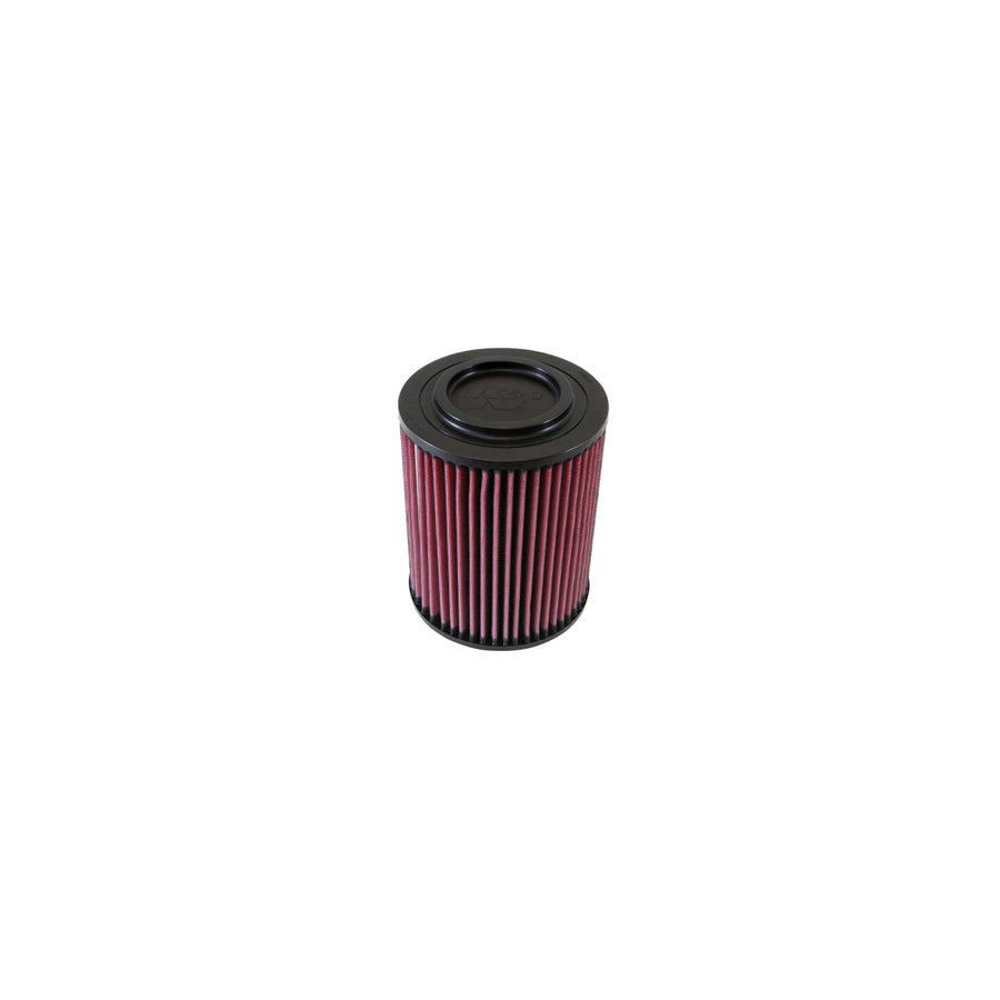 K&N E-2988 Replacement Air Filter