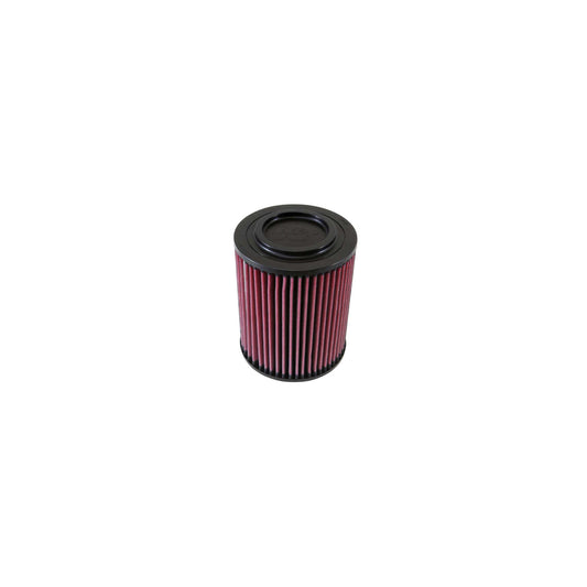 K&N E-2988 Replacement Air Filter