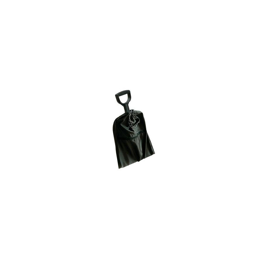 SNO-PRO 249 Shovel