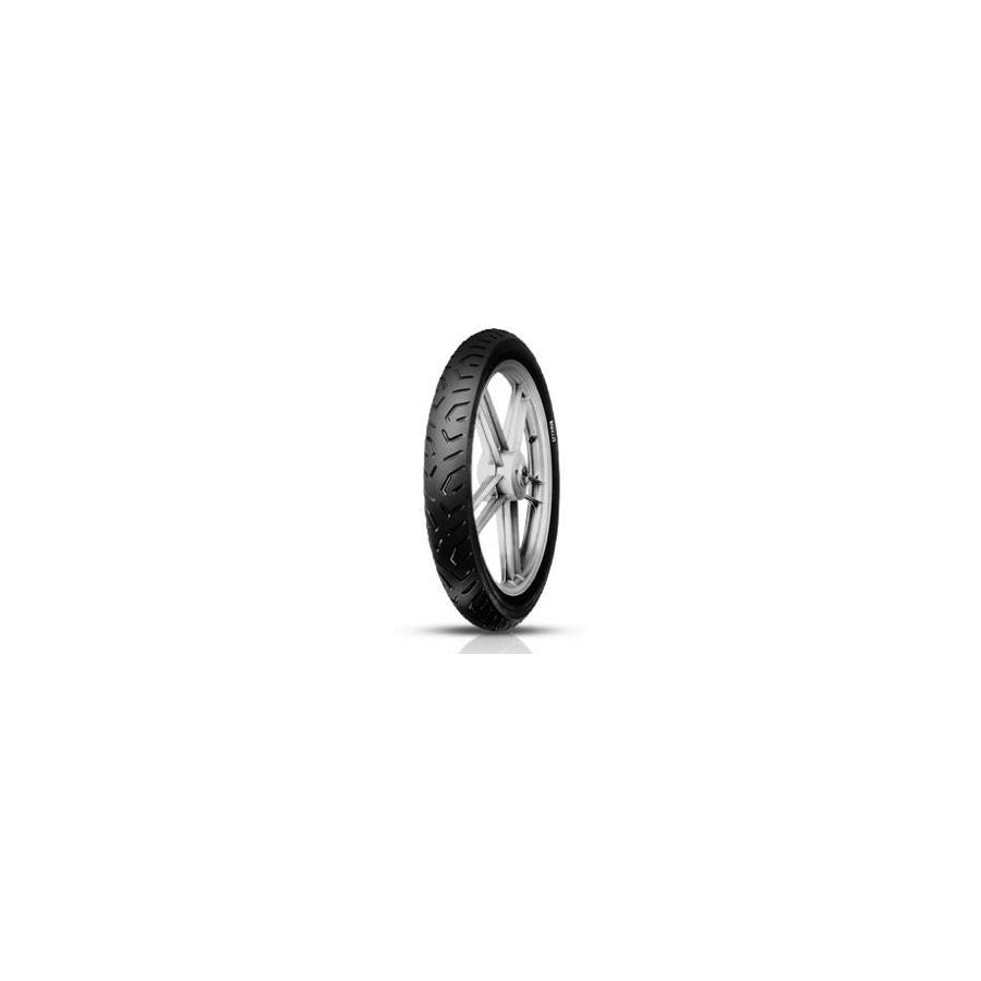 Pirelli ML75 2 1/2 16 42J Motorcycle Summer Tyre