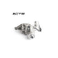 CTS Turbo Audi 2.0T B7 B8 K04 Turbocharger Upgrade (A4, A5, Allroad & Q5)