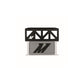 Mishimoto Subaru Toyota Oil Cooler Kit (BRZ & GT86)