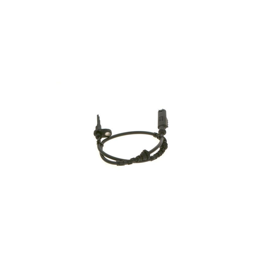 BOSCH Wheel Speed Sensor 0265008056