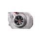 TTE Audi 2.2 Turbocharger Upgrade TTE480 K26 (RS2, S2 & S4)
