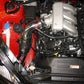 INJEN SP COLD AIR INTAKE SYSTEM (POLISHED) - SP1390P