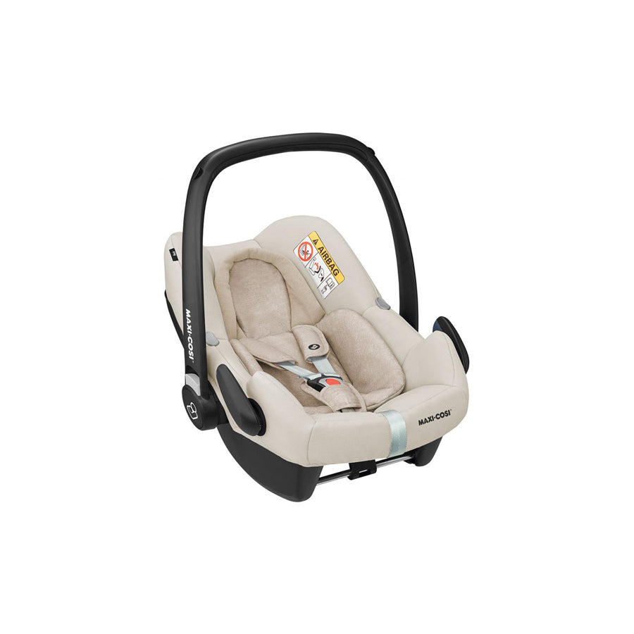 MAXI-COSI 8555332110 Baby car seat