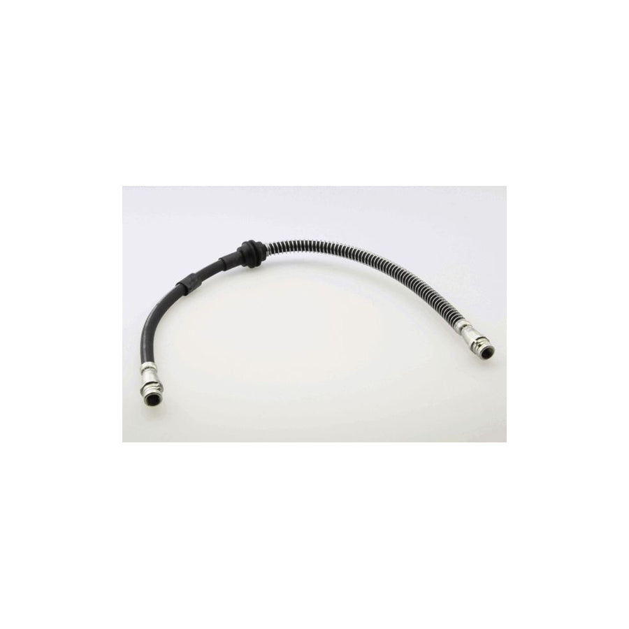 HELLA 8AH 355 467 721 Brake Hose 520Mm 2 x M10X1