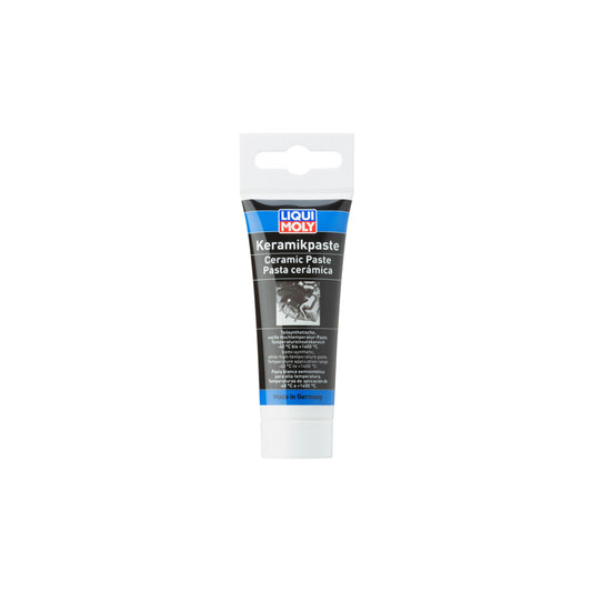 Liqui Moly Ceramic Paste 1kg