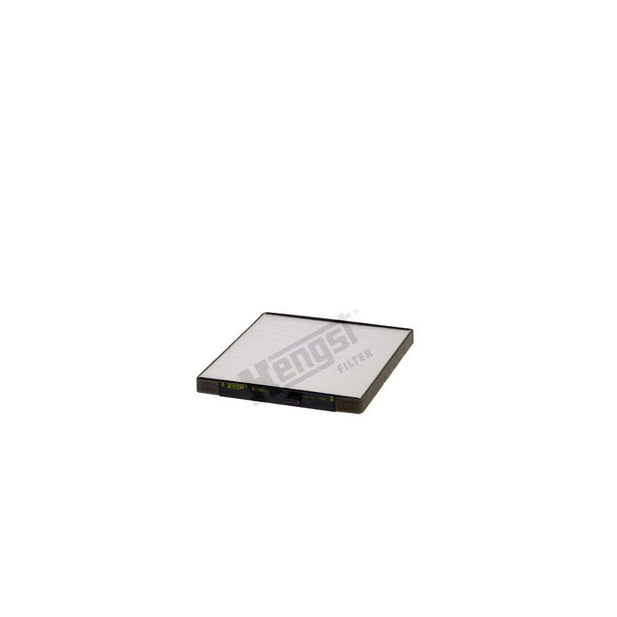 Hengst Filter E2981Li Pollen Filter | Duco Car Parts UK Car Parts