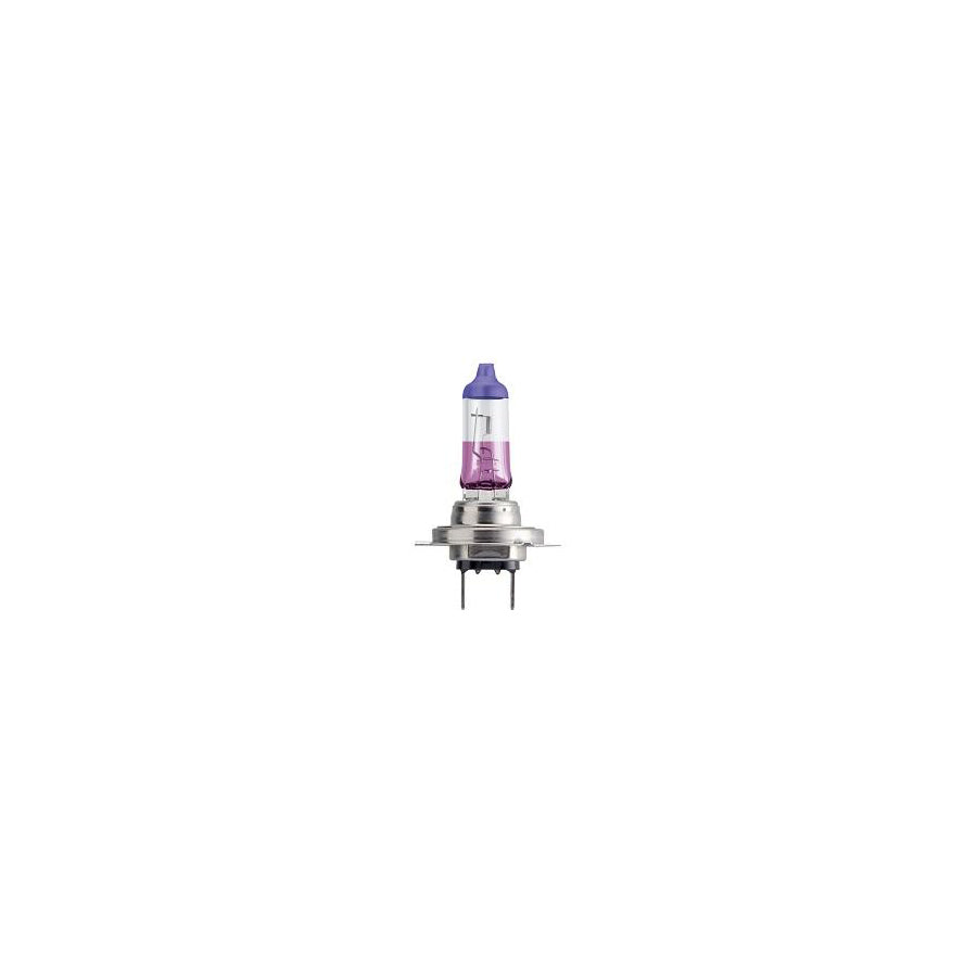 PHILIPS ColorVision 12972CVPPS2 Bulb, spotlight for AUDI 100 C3 Avant (44, 44Q) H7 12V 55W PX26d Halogen