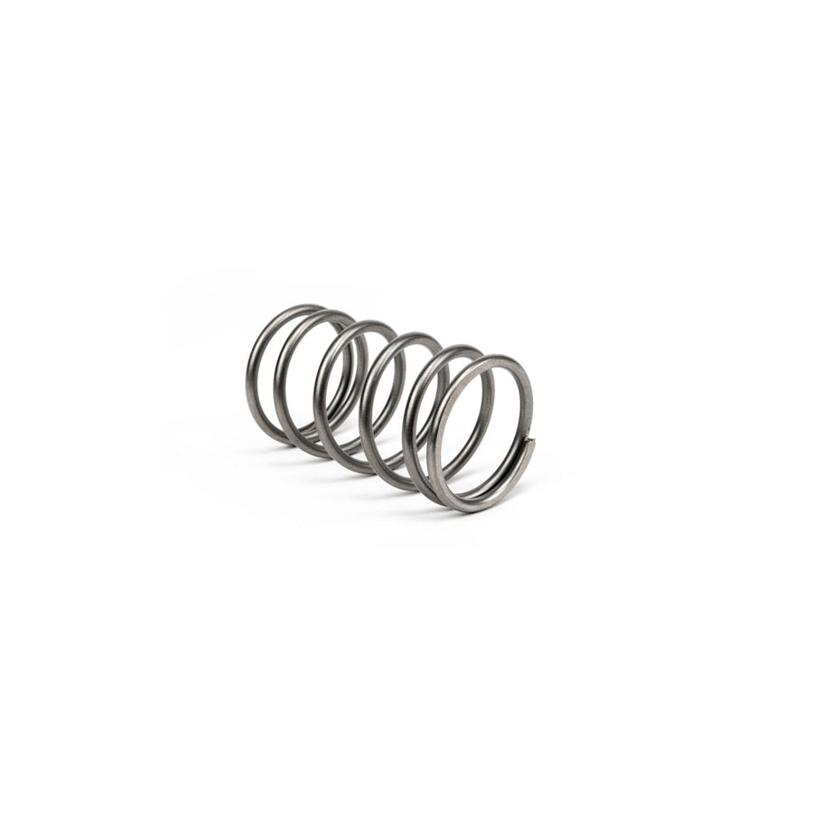 Go Fast Bits 7113 EX50 13psi Spring Outer | Duco Car Parts UK Car Parts