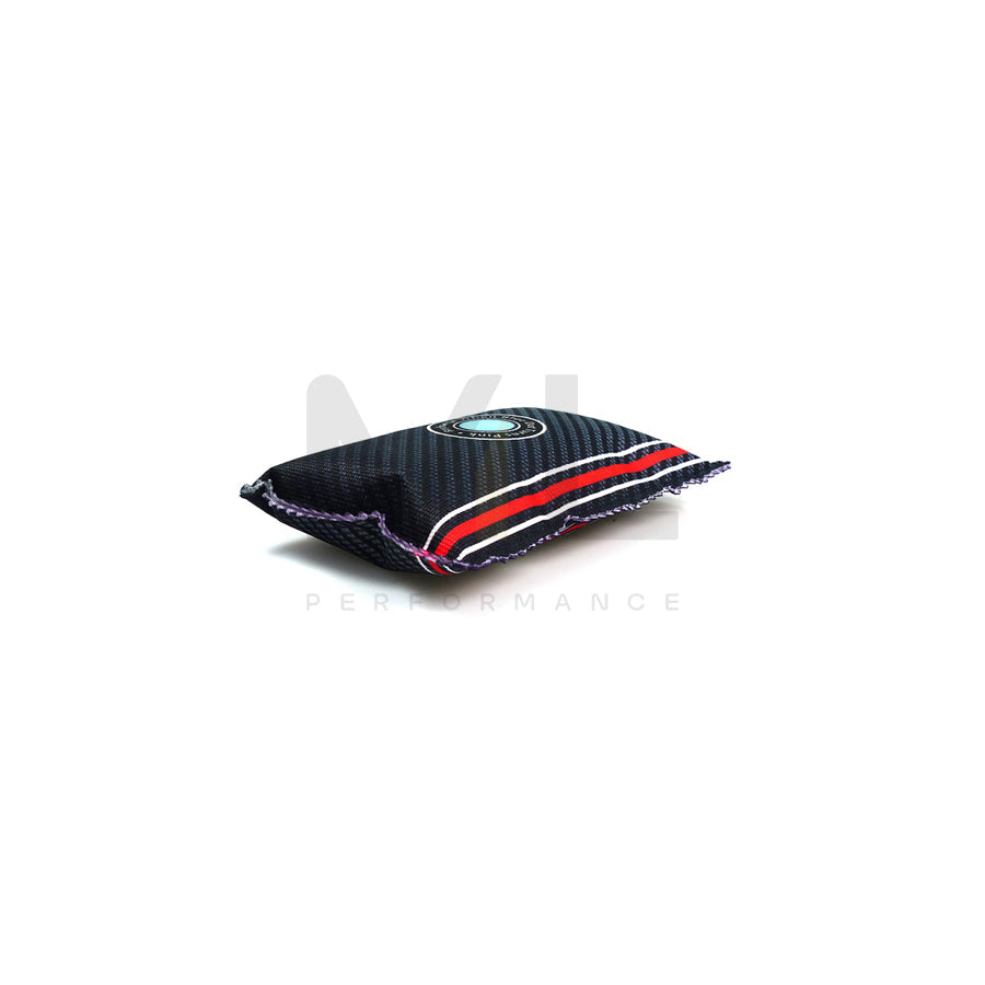 Carlinea 020101 Car dehumidifier reusable | ML Performance Car Parts