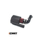 MST Performance Audi Seat Skoda VW MQB EA211 1.4 TSI Cold Air Intake System (Inc. 8V A3, Leon & MK7 Golf)